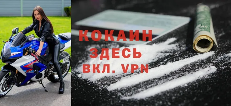 kraken маркетплейс  как найти закладки  Анапа  Cocaine Fish Scale 