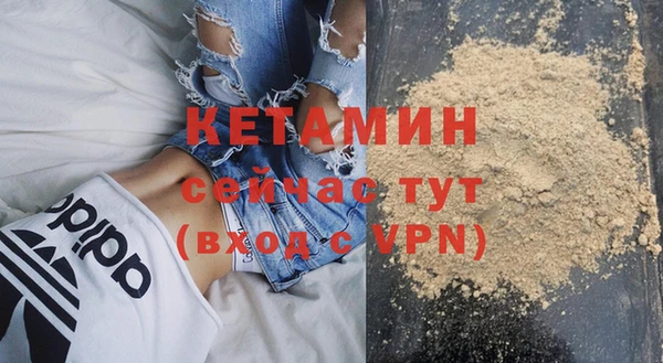 трава Новодвинск
