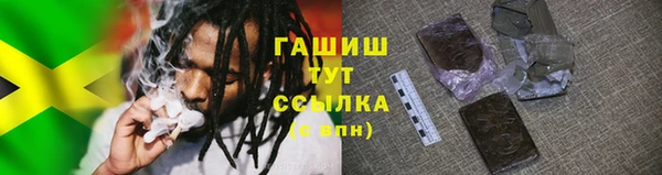 дживик Нягань