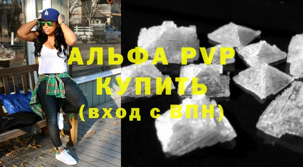 гашик Алагир