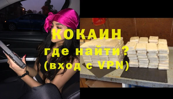 дживик Нягань