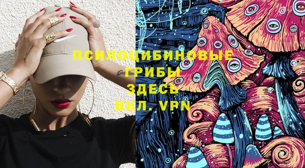экстази Нязепетровск