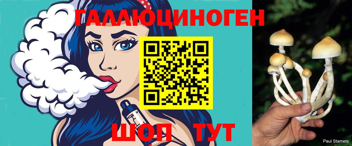 Галлюциногенные грибы мухоморы Анапа